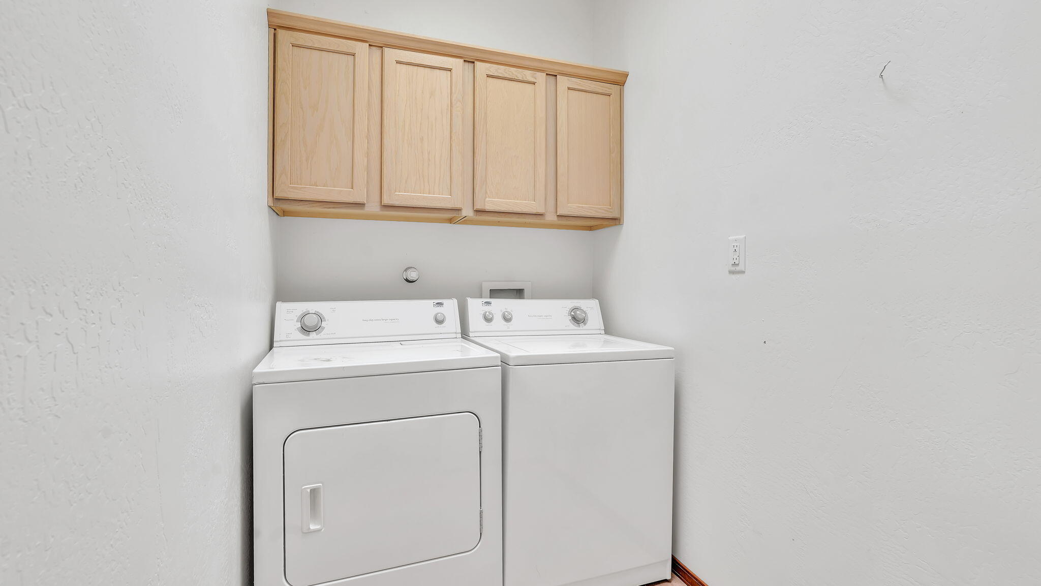 513 Taylor Road, Los Lunas, New Mexico image 33