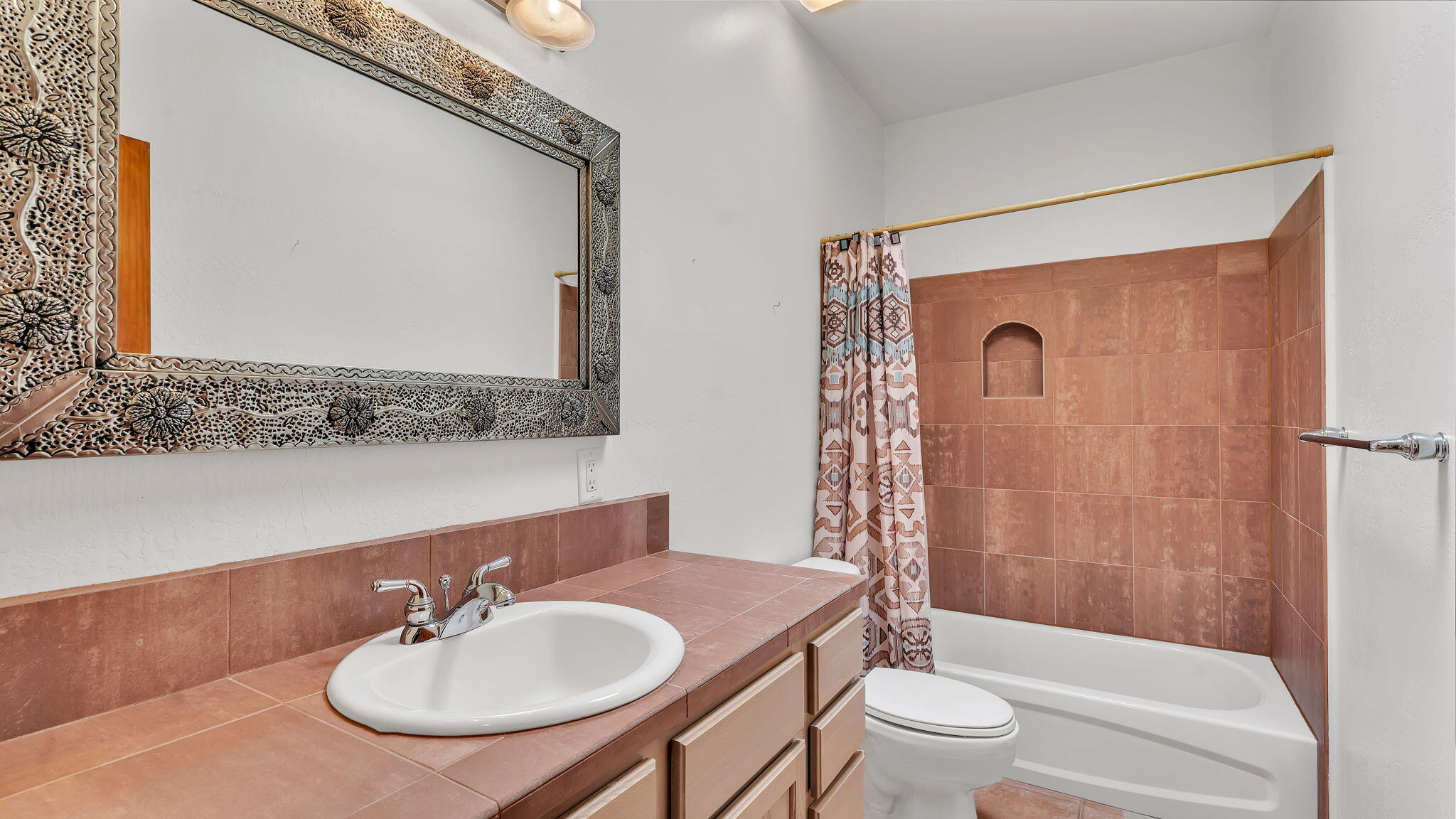 513 Taylor Road, Los Lunas, New Mexico image 21