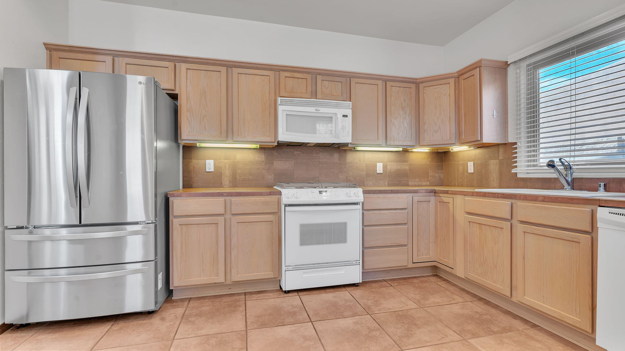 513 Taylor Road, Los Lunas, New Mexico image 11