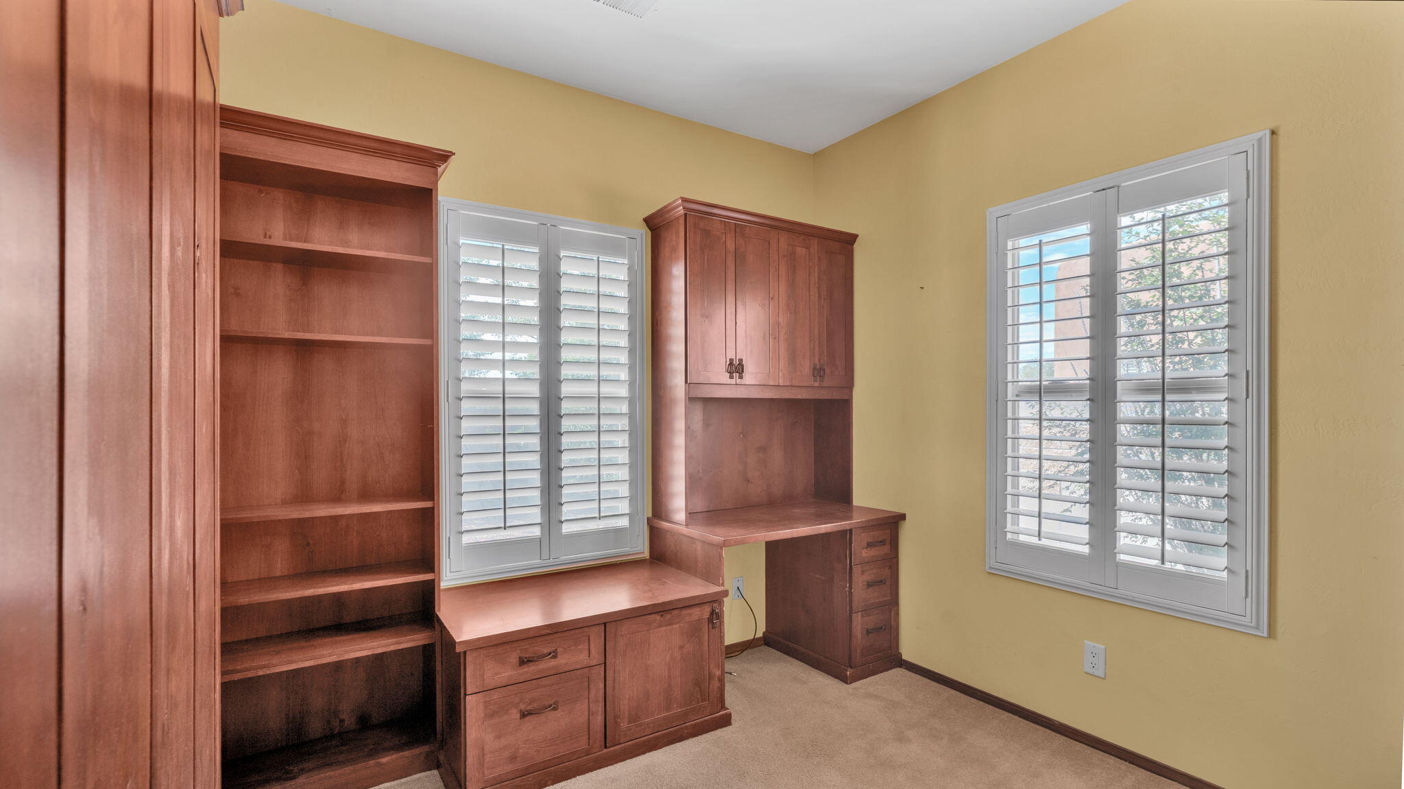 513 Taylor Road, Los Lunas, New Mexico image 23