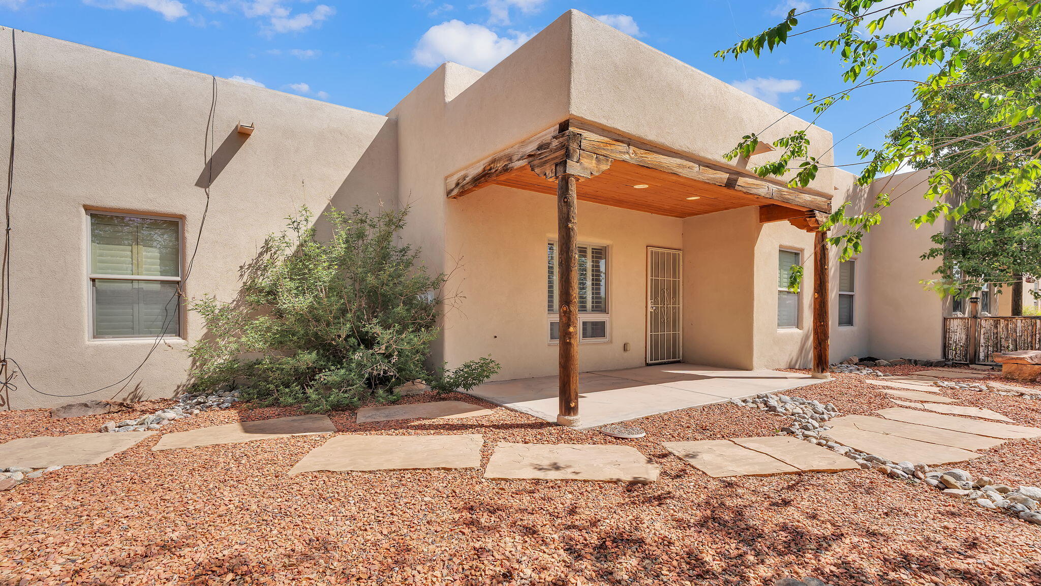 513 Taylor Road, Los Lunas, New Mexico image 37