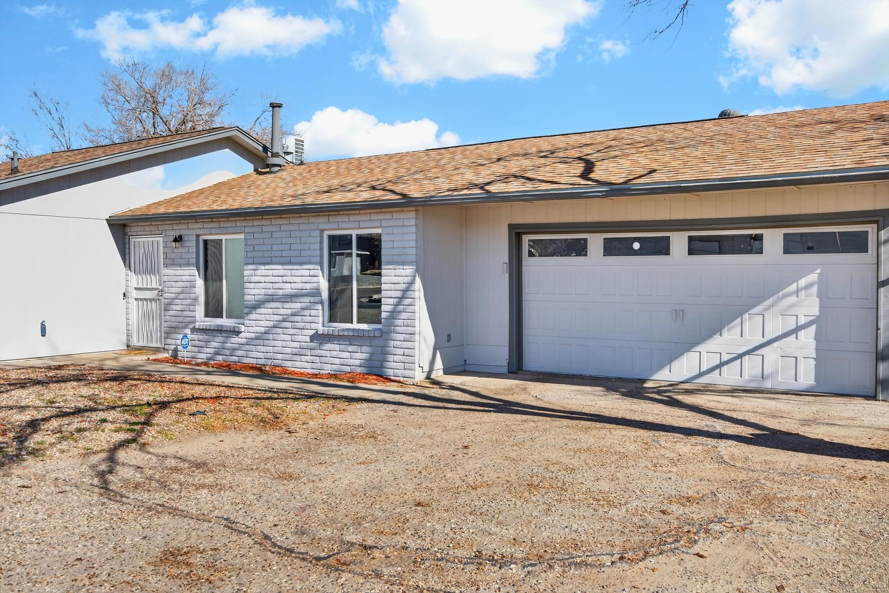 670 Polaris Boulevard SE