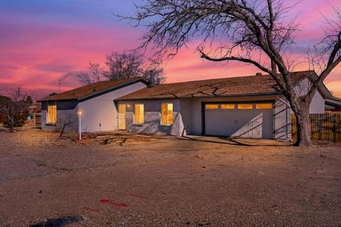 670 Polaris Boulevard SE Rio Rancho NM 87124