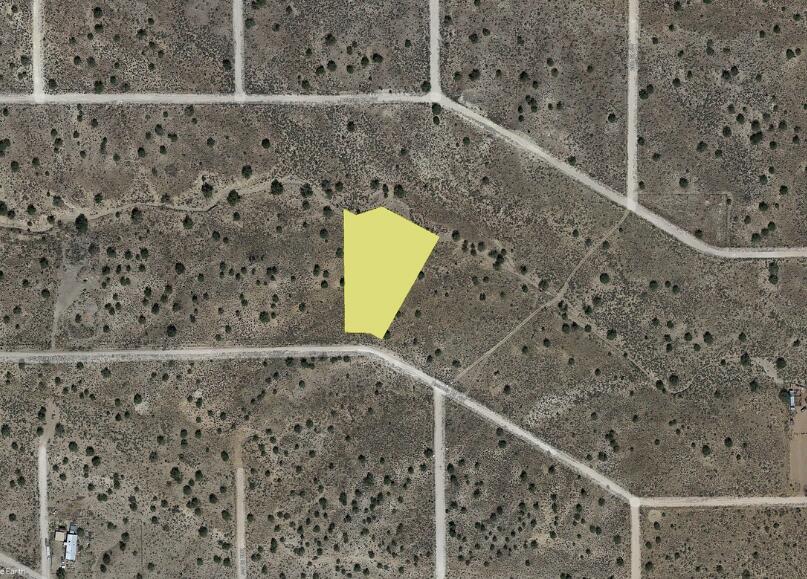 Estancia (u6 B67 L47) Road, Rio Rancho, New Mexico image 6