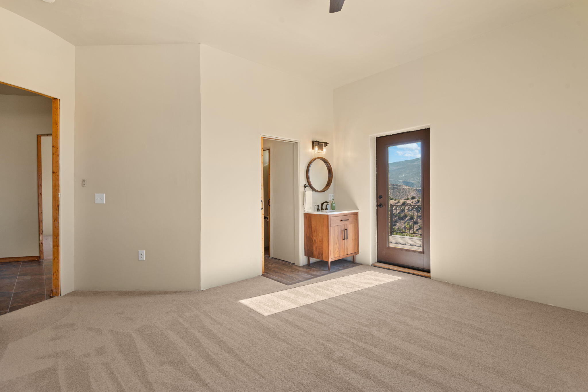 90 Camino Halcon, Placitas, New Mexico image 31