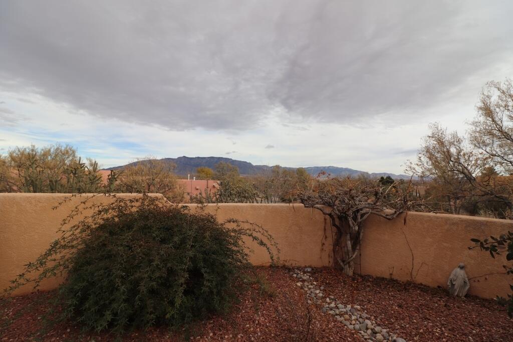 1117 Cielo Vista Del Norte, Corrales, New Mexico image 36