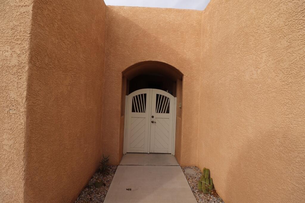 1117 Cielo Vista Del Norte, Corrales, New Mexico image 32