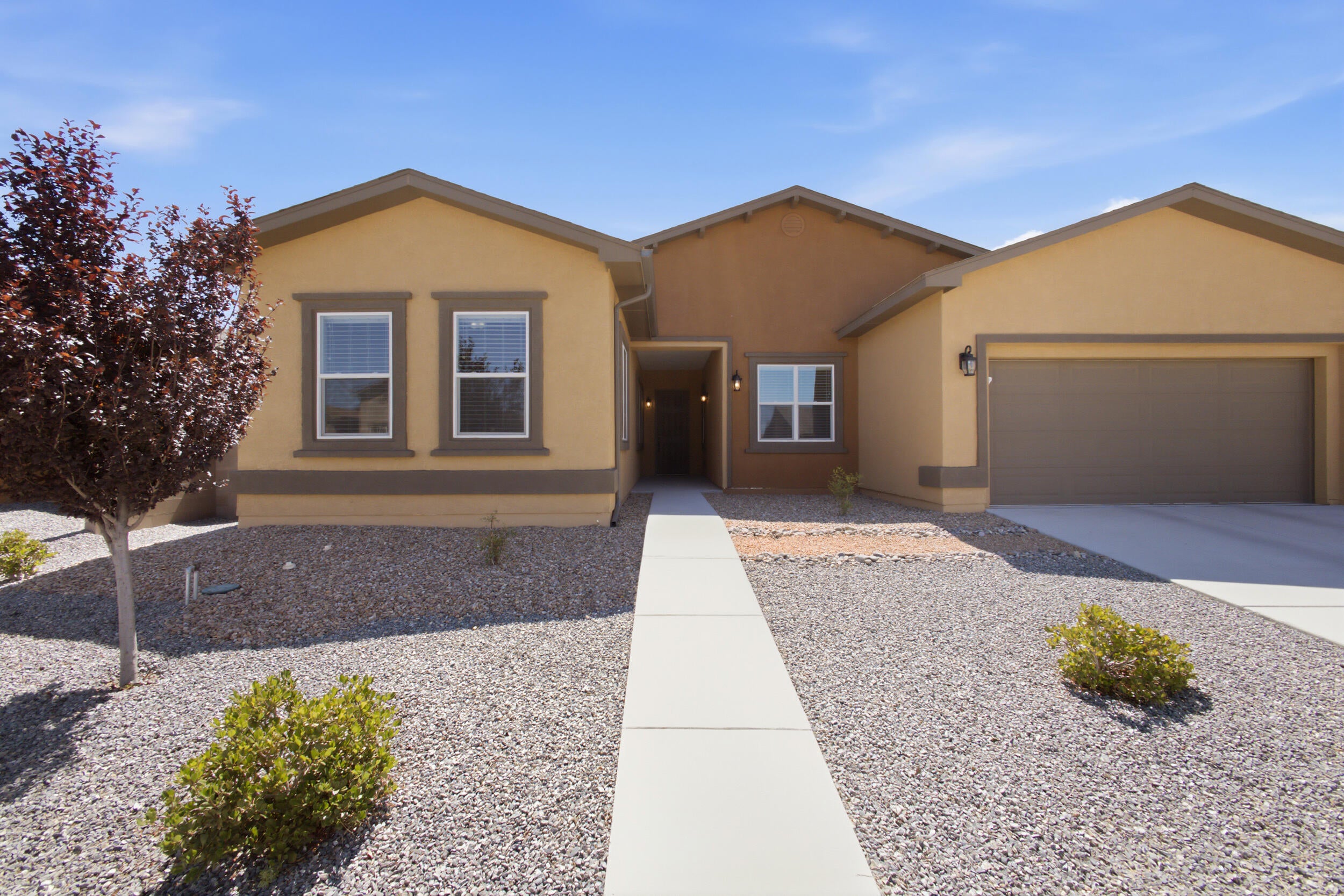 520 Pecos River Road SW