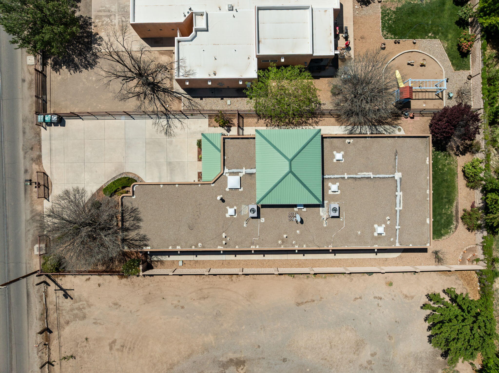 231 Ranchitos Road, Albuquerque, New Mexico image 40