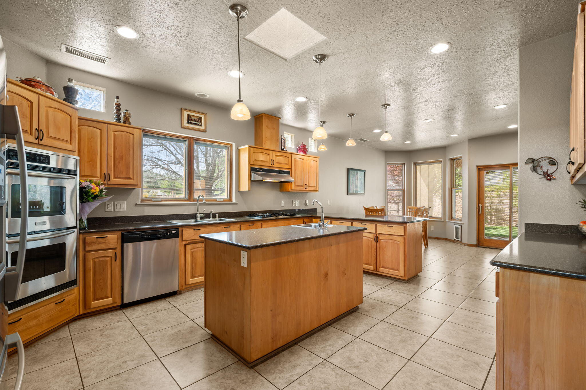 231 Ranchitos Road, Albuquerque, New Mexico image 10