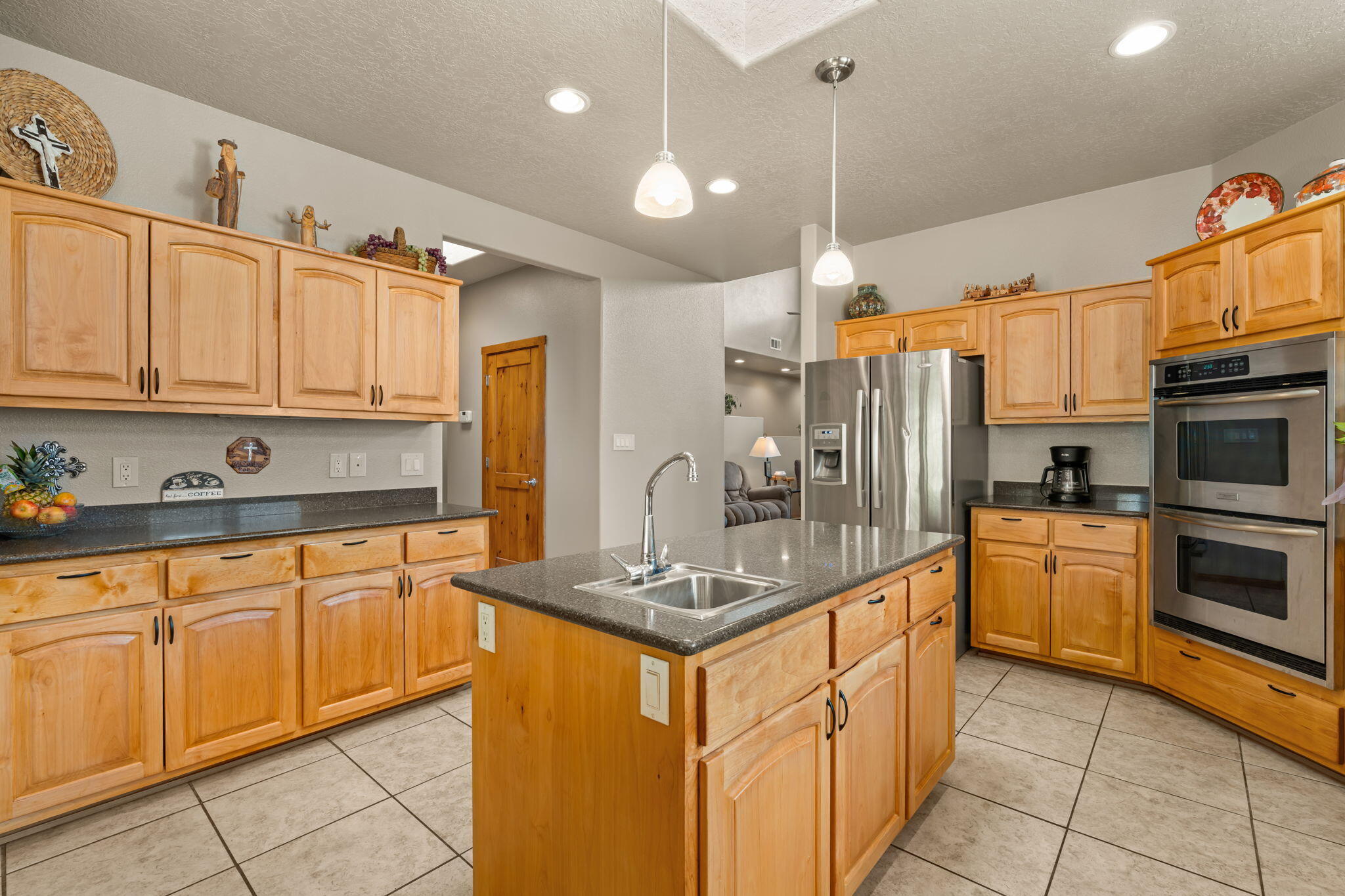 231 Ranchitos Road, Albuquerque, New Mexico image 12