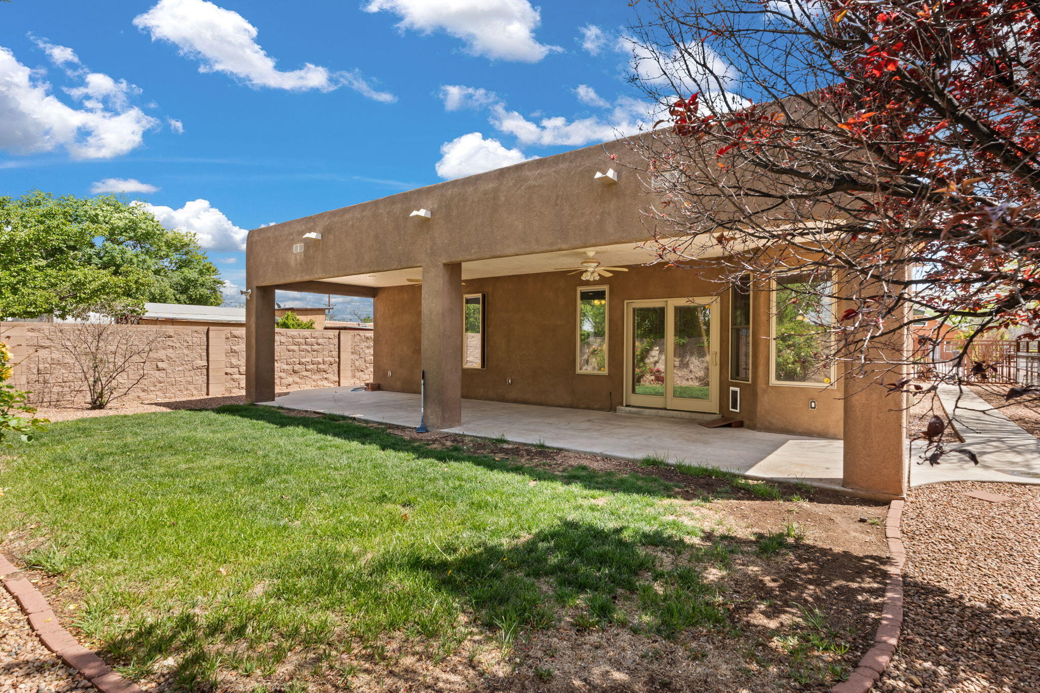 231 Ranchitos Road, Albuquerque, New Mexico image 36