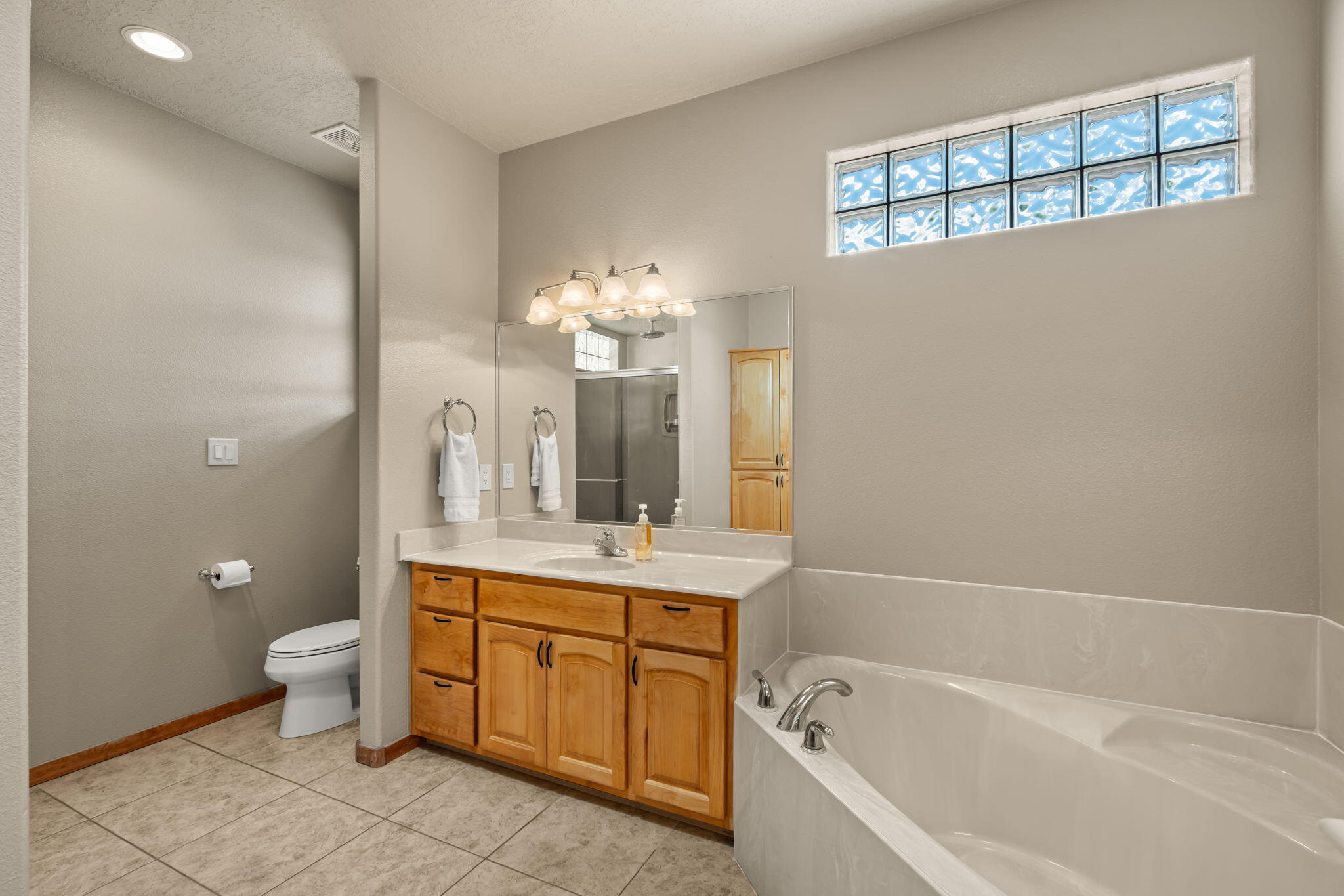 231 Ranchitos Road, Albuquerque, New Mexico image 20