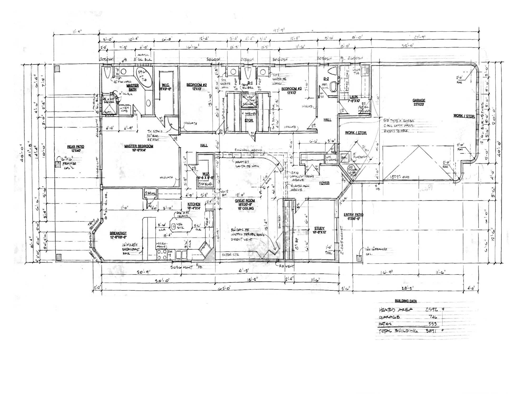 231 Ranchitos Road, Albuquerque, New Mexico image 45