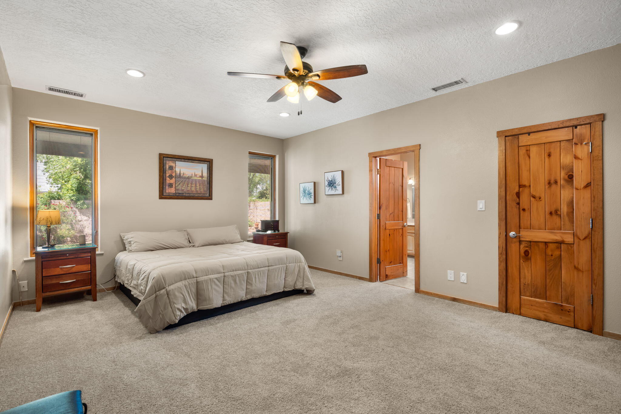 231 Ranchitos Road, Albuquerque, New Mexico image 18