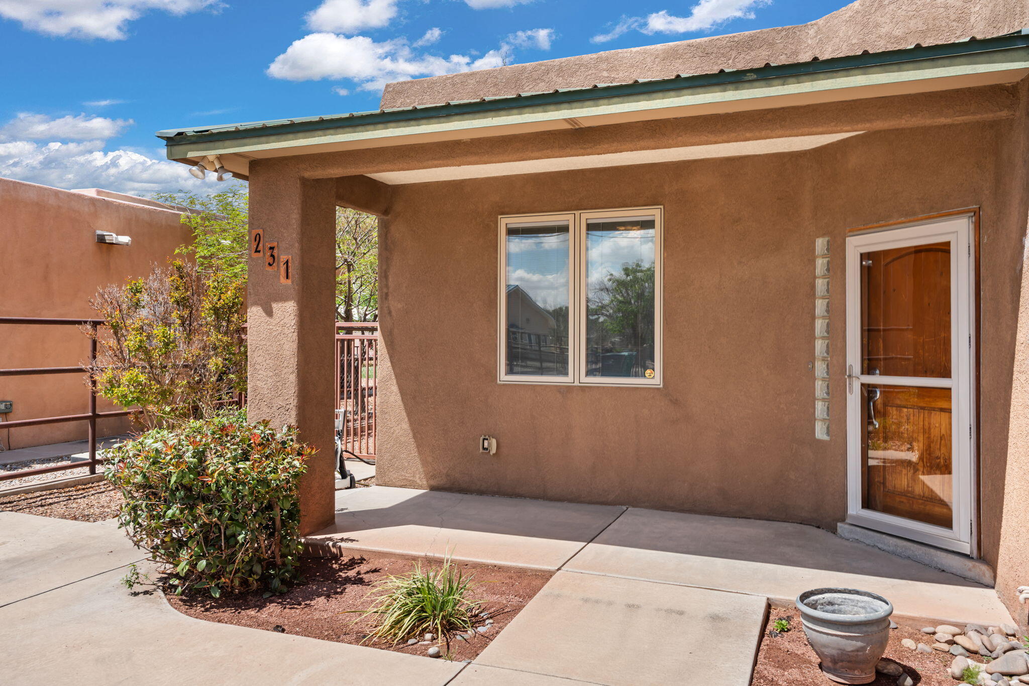 231 Ranchitos Road, Albuquerque, New Mexico image 5