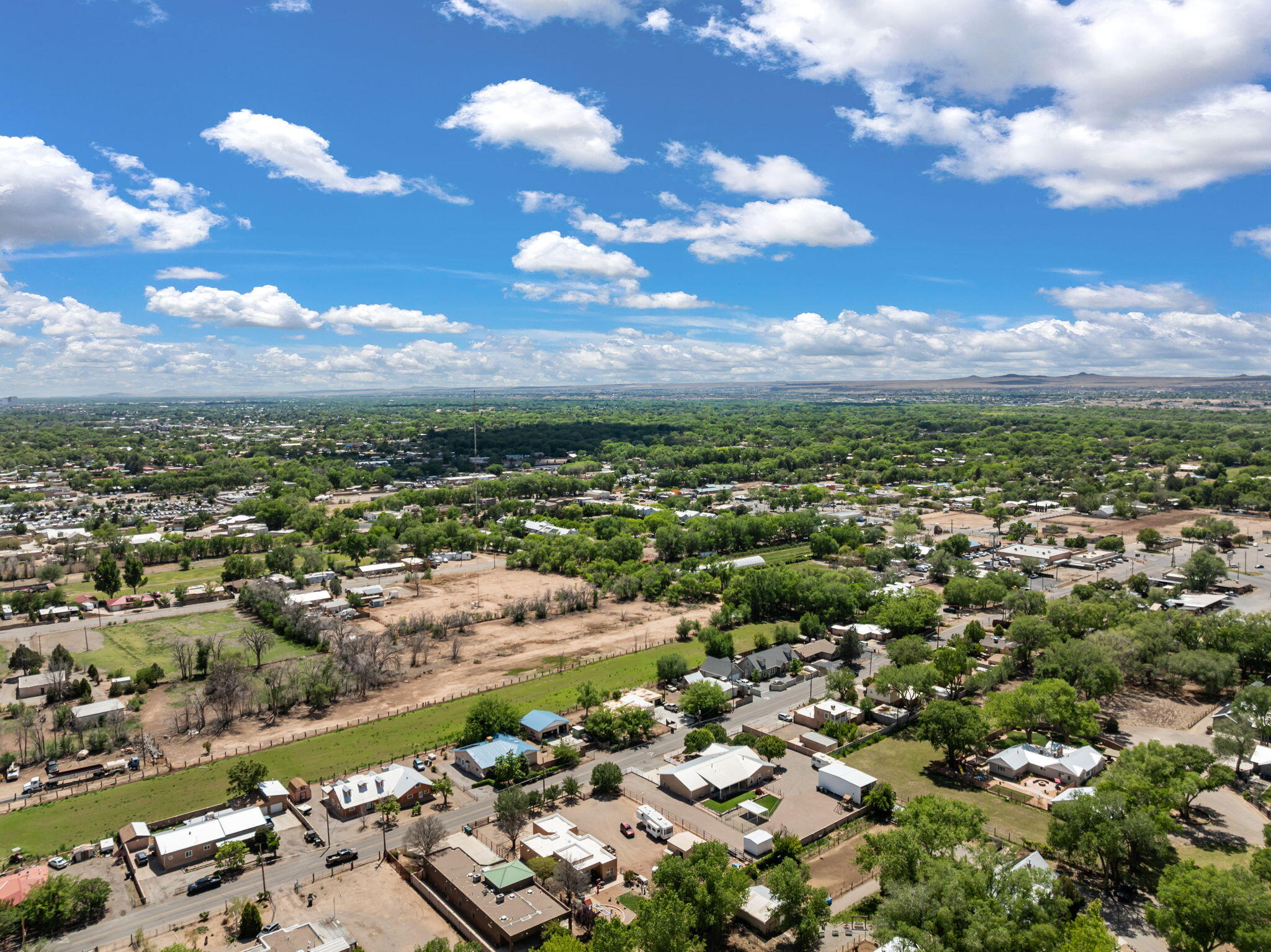 231 Ranchitos Road, Albuquerque, New Mexico image 43