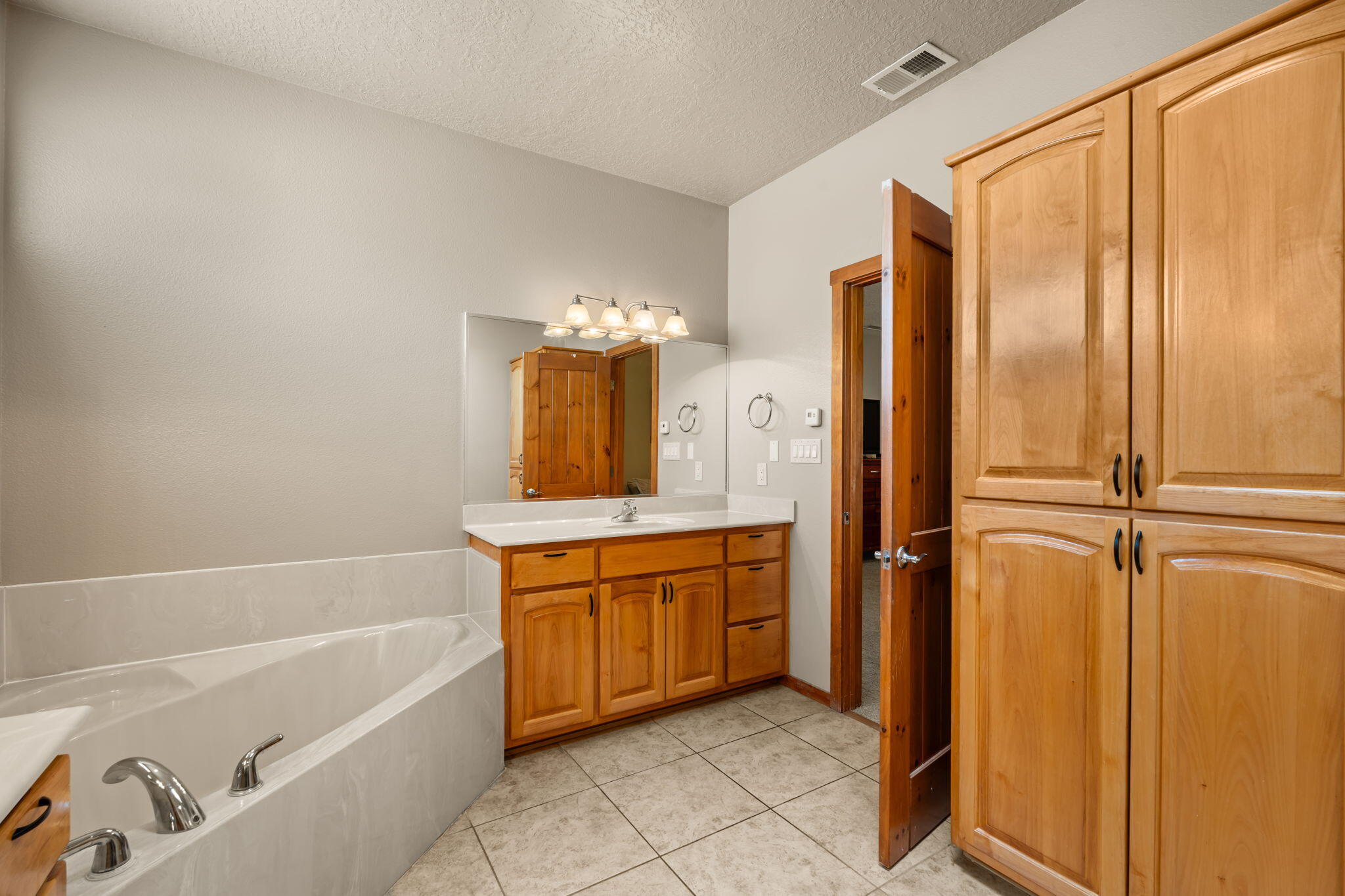 231 Ranchitos Road, Albuquerque, New Mexico image 19