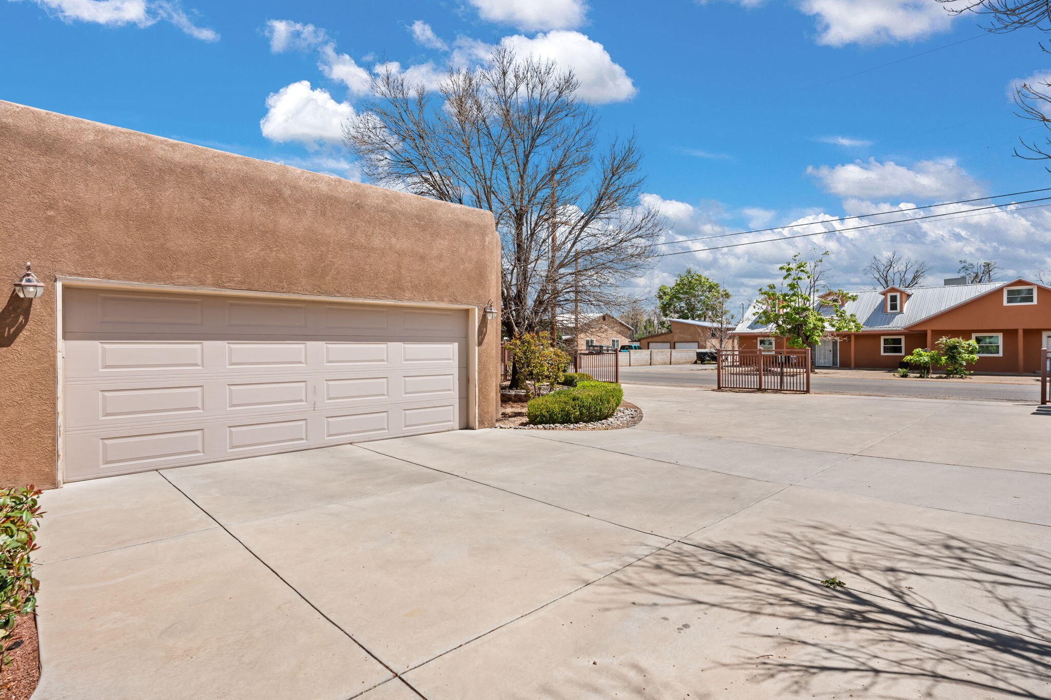 231 Ranchitos Road, Albuquerque, New Mexico image 4