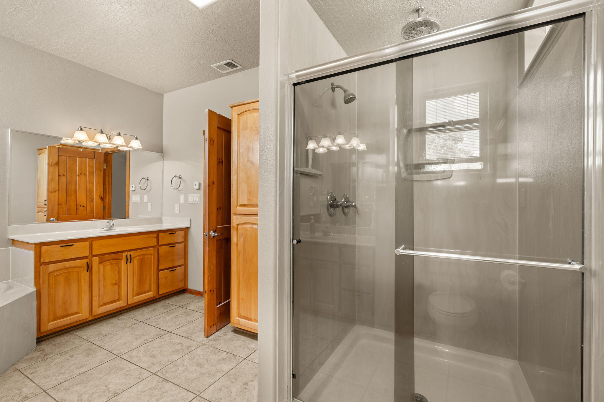 231 Ranchitos Road, Albuquerque, New Mexico image 21