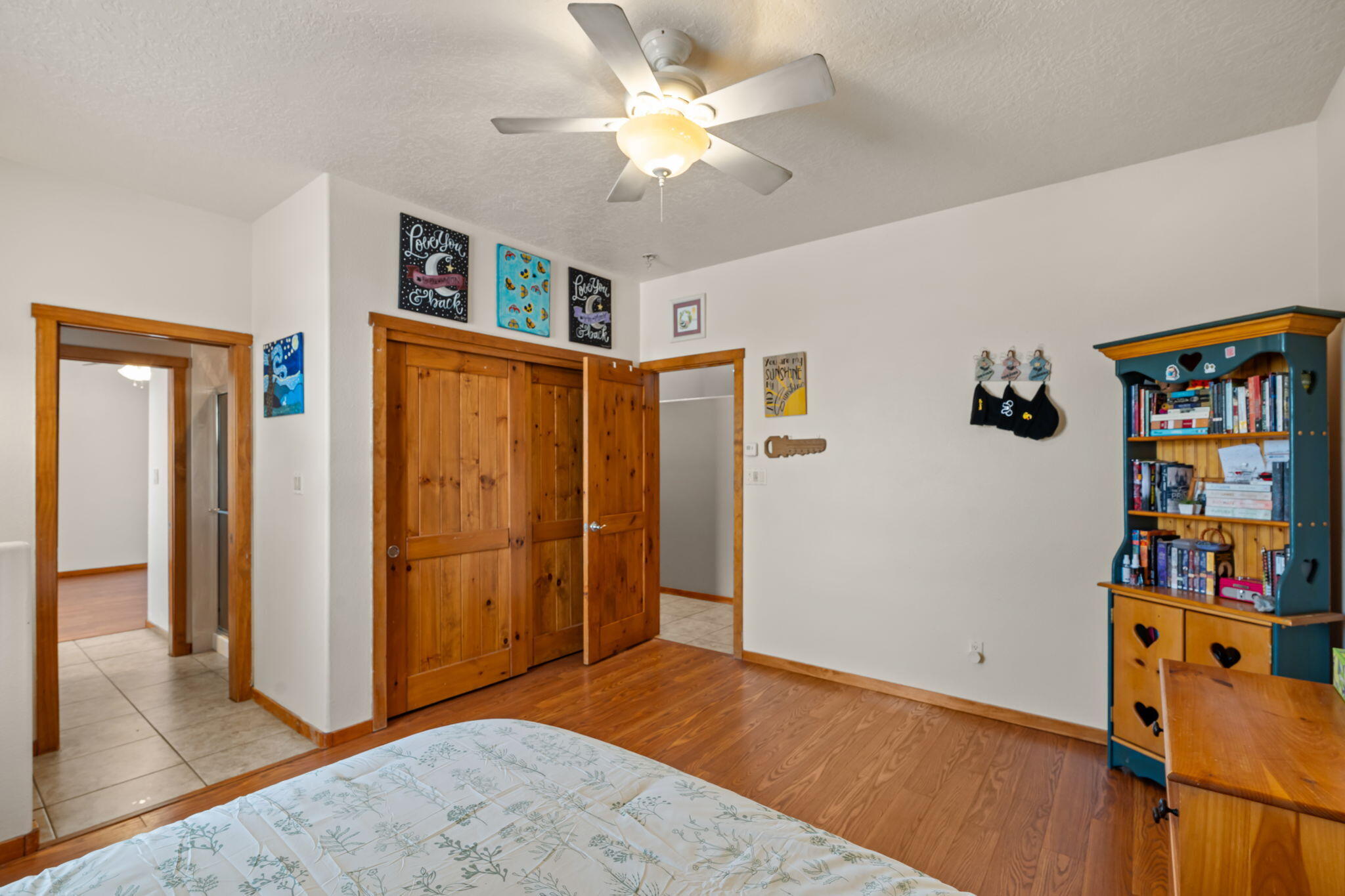 231 Ranchitos Road, Albuquerque, New Mexico image 23
