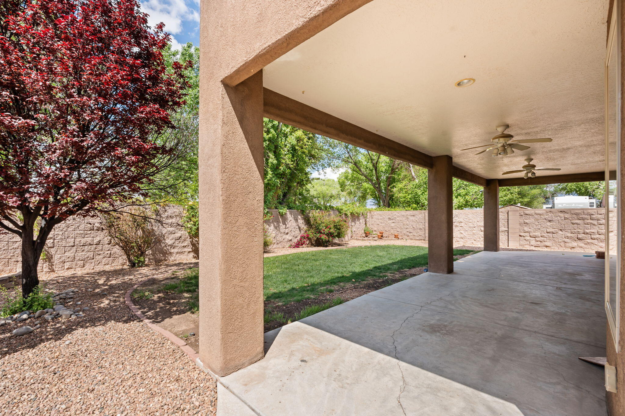 231 Ranchitos Road, Albuquerque, New Mexico image 35