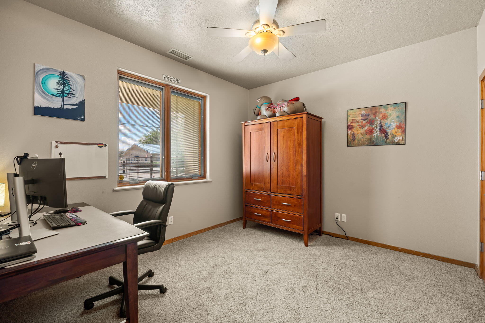231 Ranchitos Road, Albuquerque, New Mexico image 31