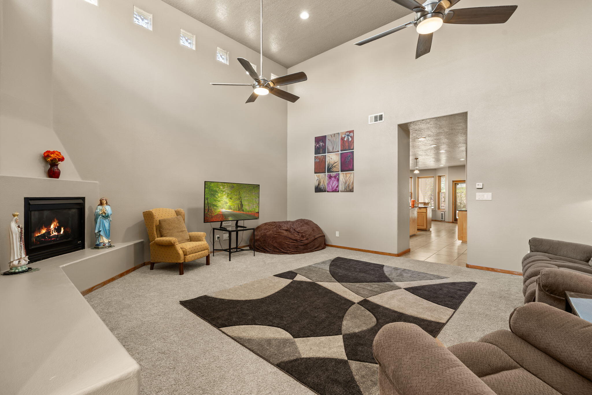 231 Ranchitos Road, Albuquerque, New Mexico image 7