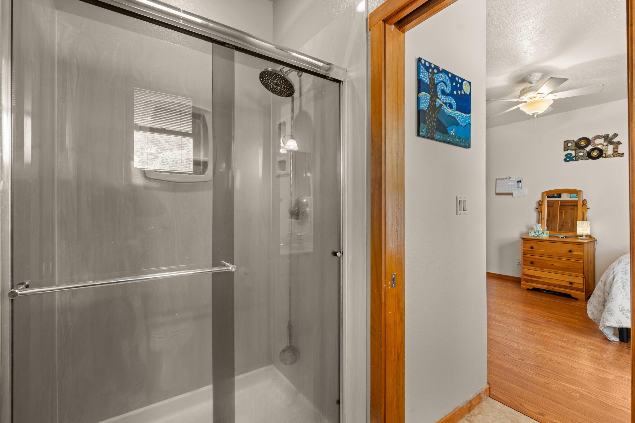231 Ranchitos Road, Albuquerque, New Mexico image 26