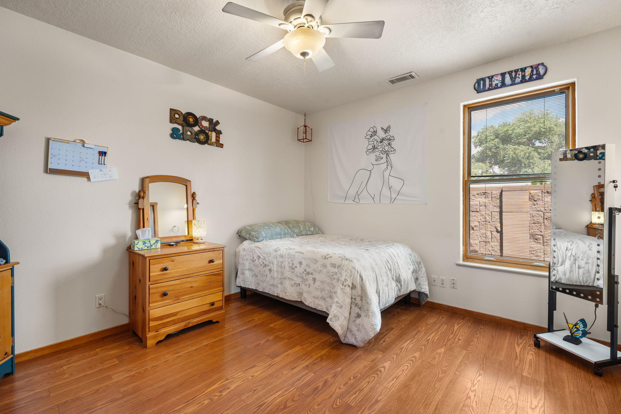 231 Ranchitos Road, Albuquerque, New Mexico image 24