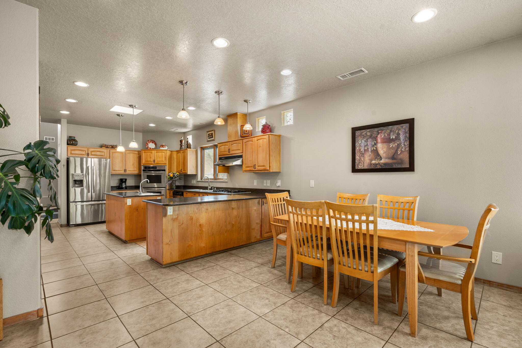 231 Ranchitos Road, Albuquerque, New Mexico image 15