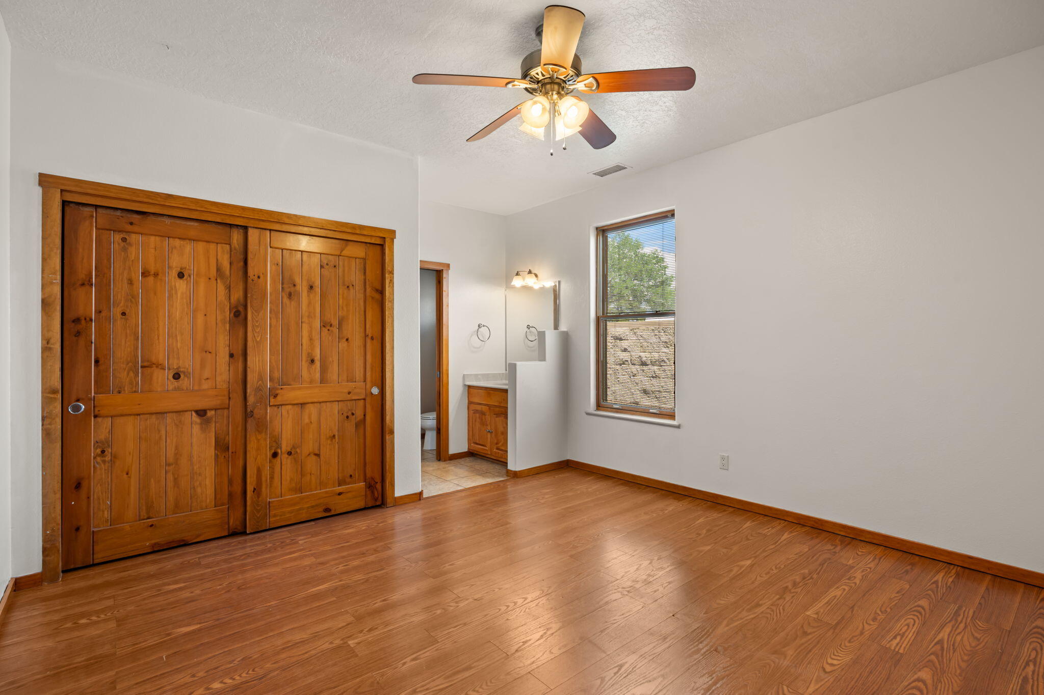 231 Ranchitos Road, Albuquerque, New Mexico image 28