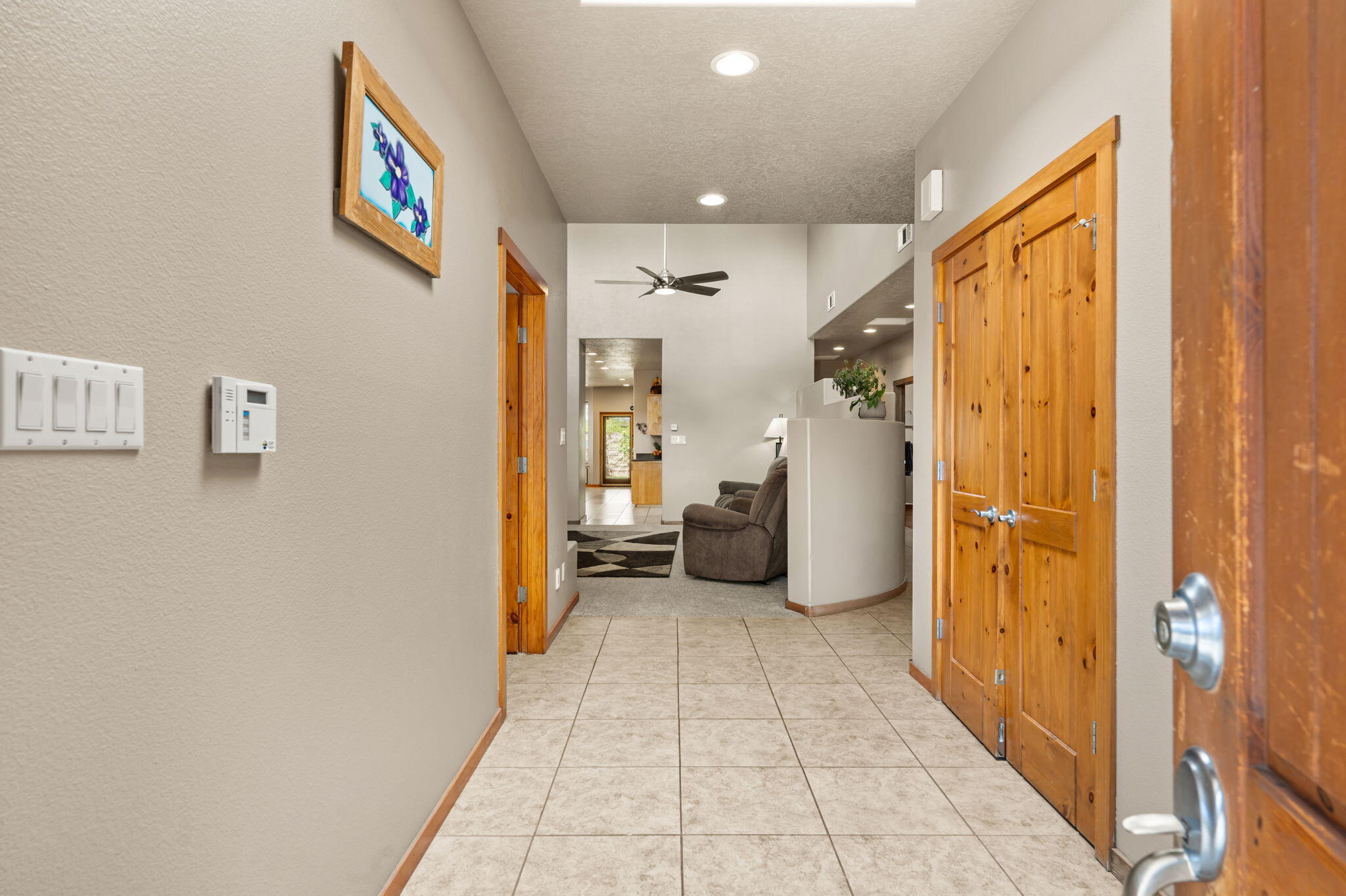 231 Ranchitos Road, Albuquerque, New Mexico image 6