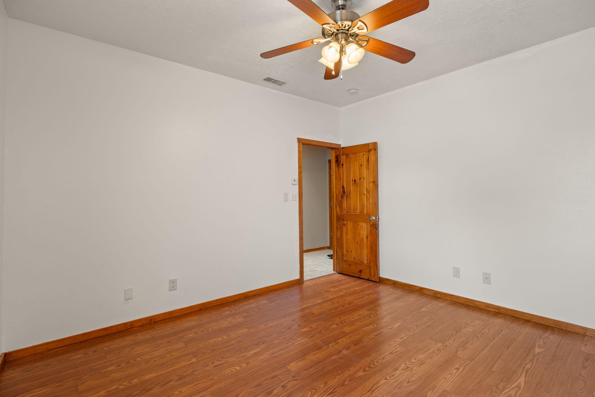 231 Ranchitos Road, Albuquerque, New Mexico image 29