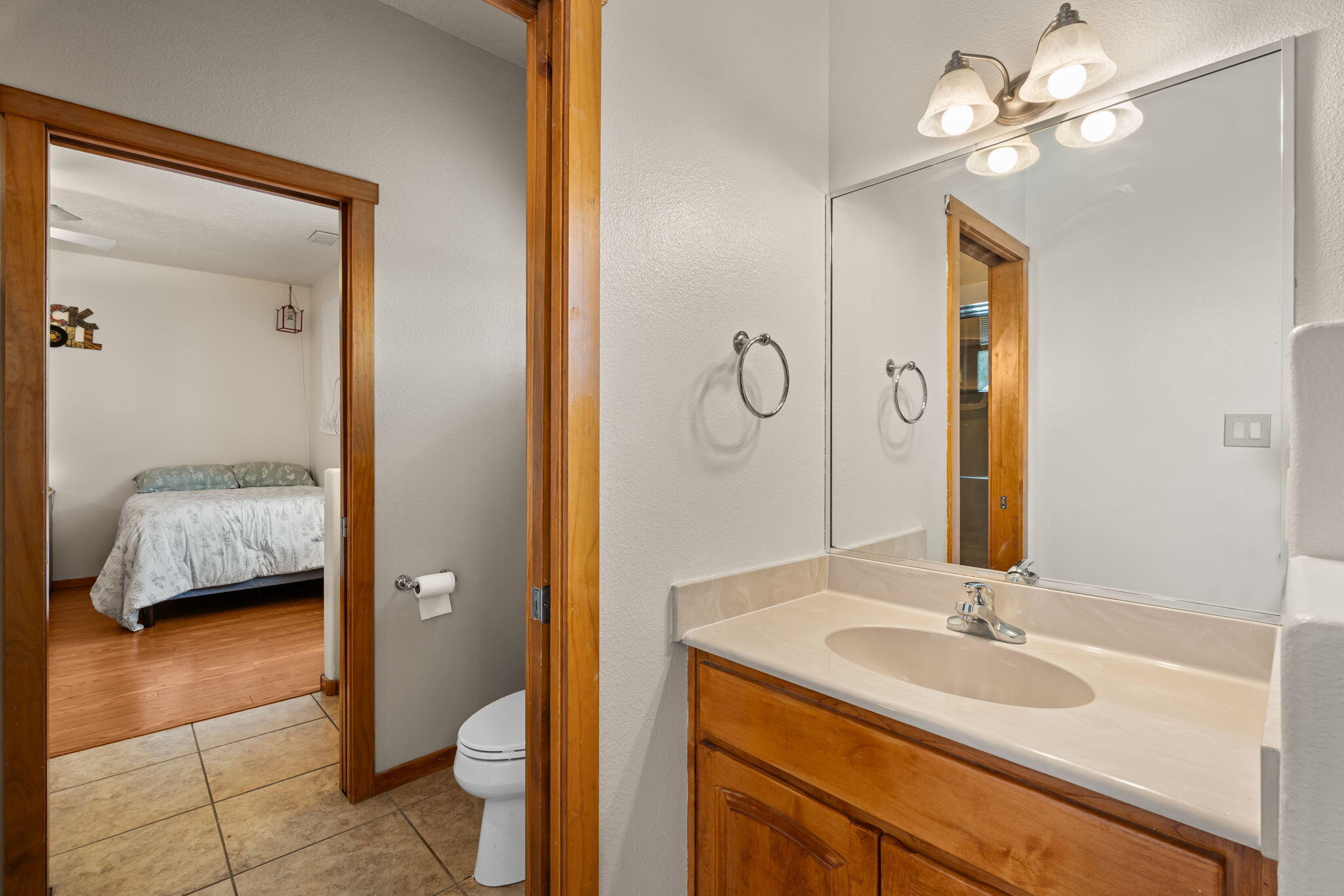 231 Ranchitos Road, Albuquerque, New Mexico image 27