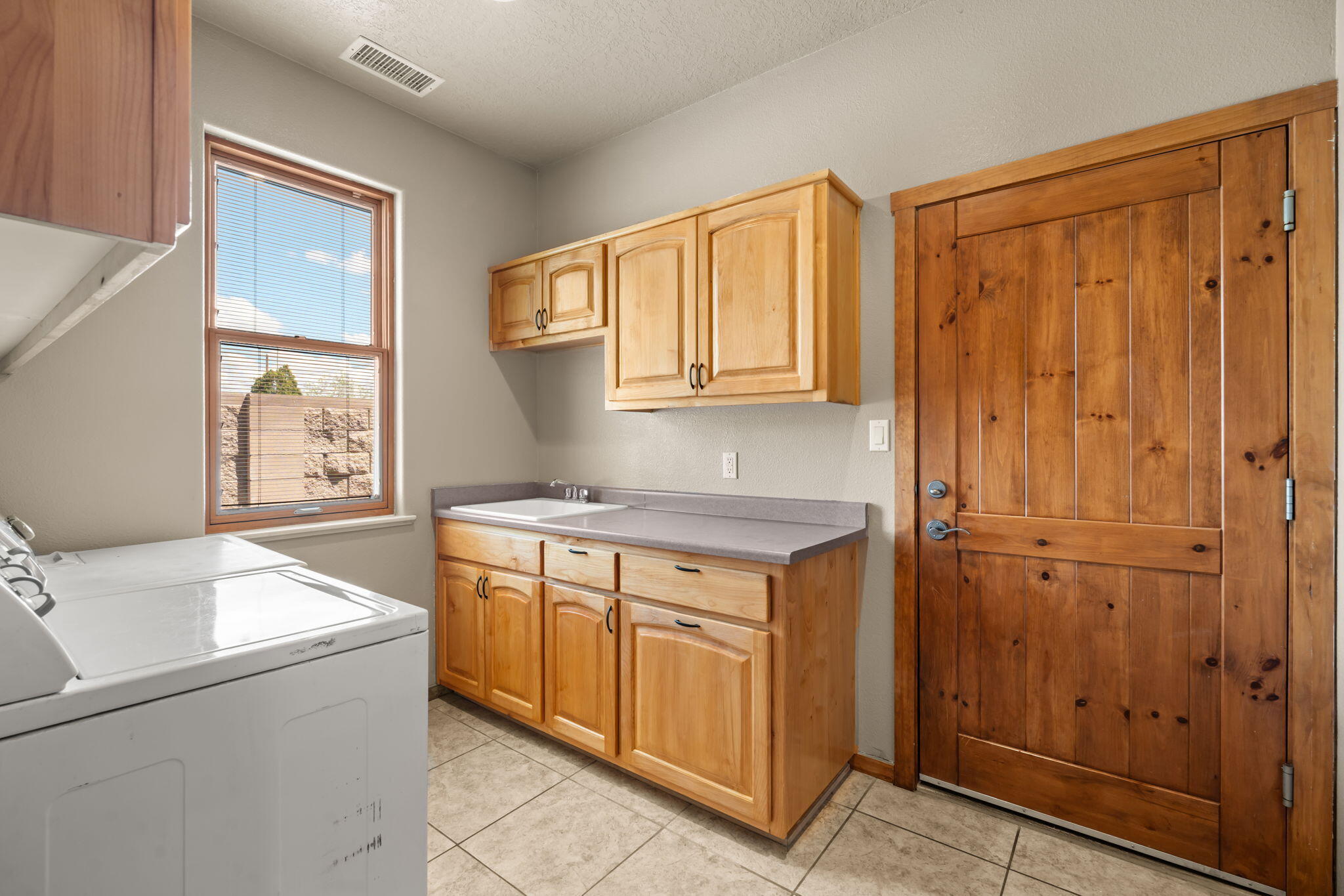 231 Ranchitos Road, Albuquerque, New Mexico image 33