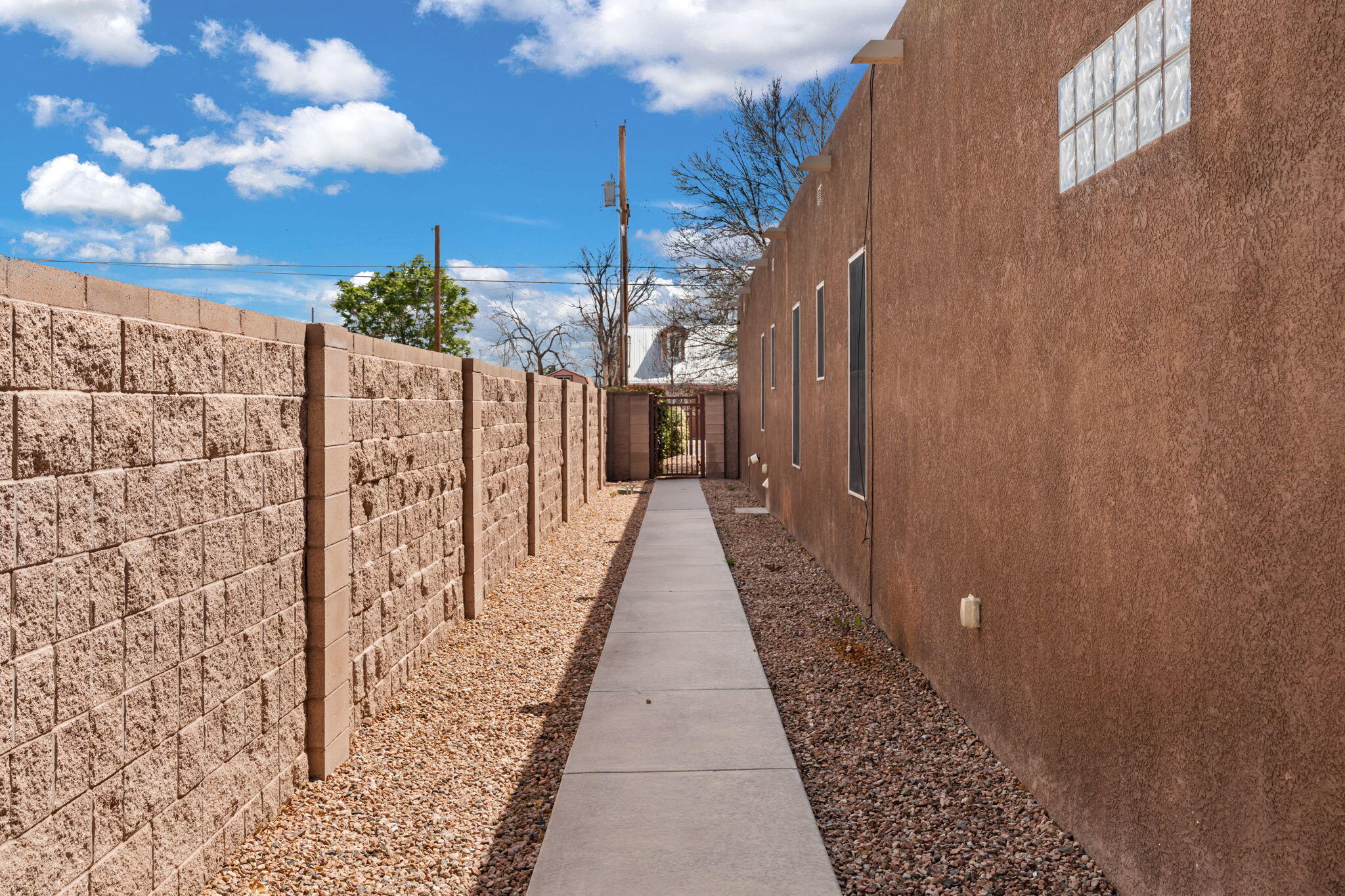 231 Ranchitos Road, Albuquerque, New Mexico image 37