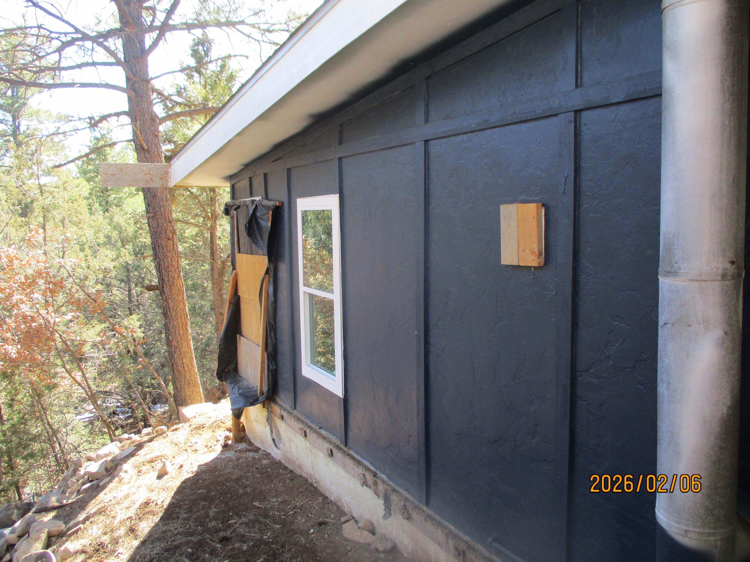 23 SKYLAND Boulevard