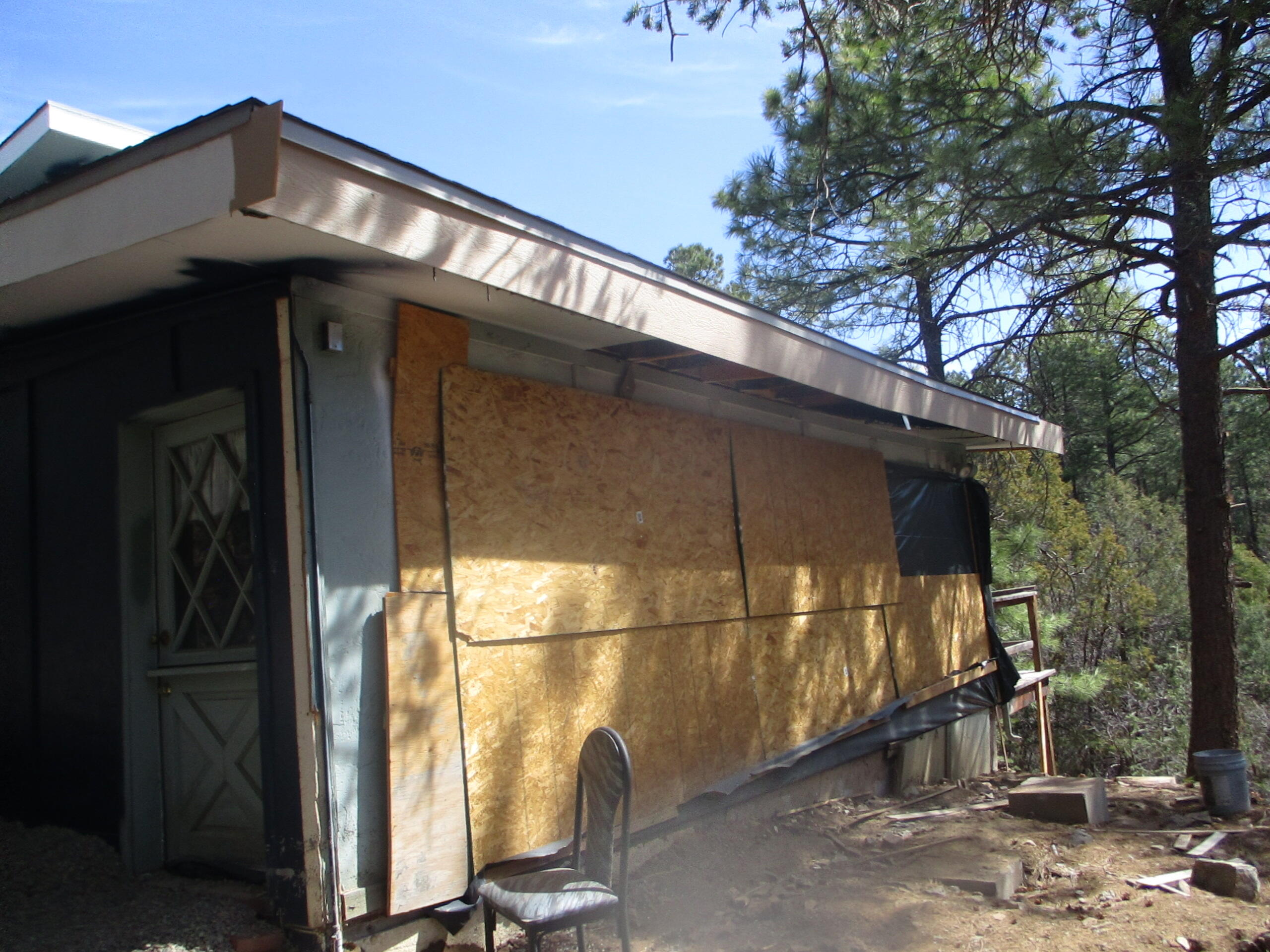 23 SKYLAND Boulevard