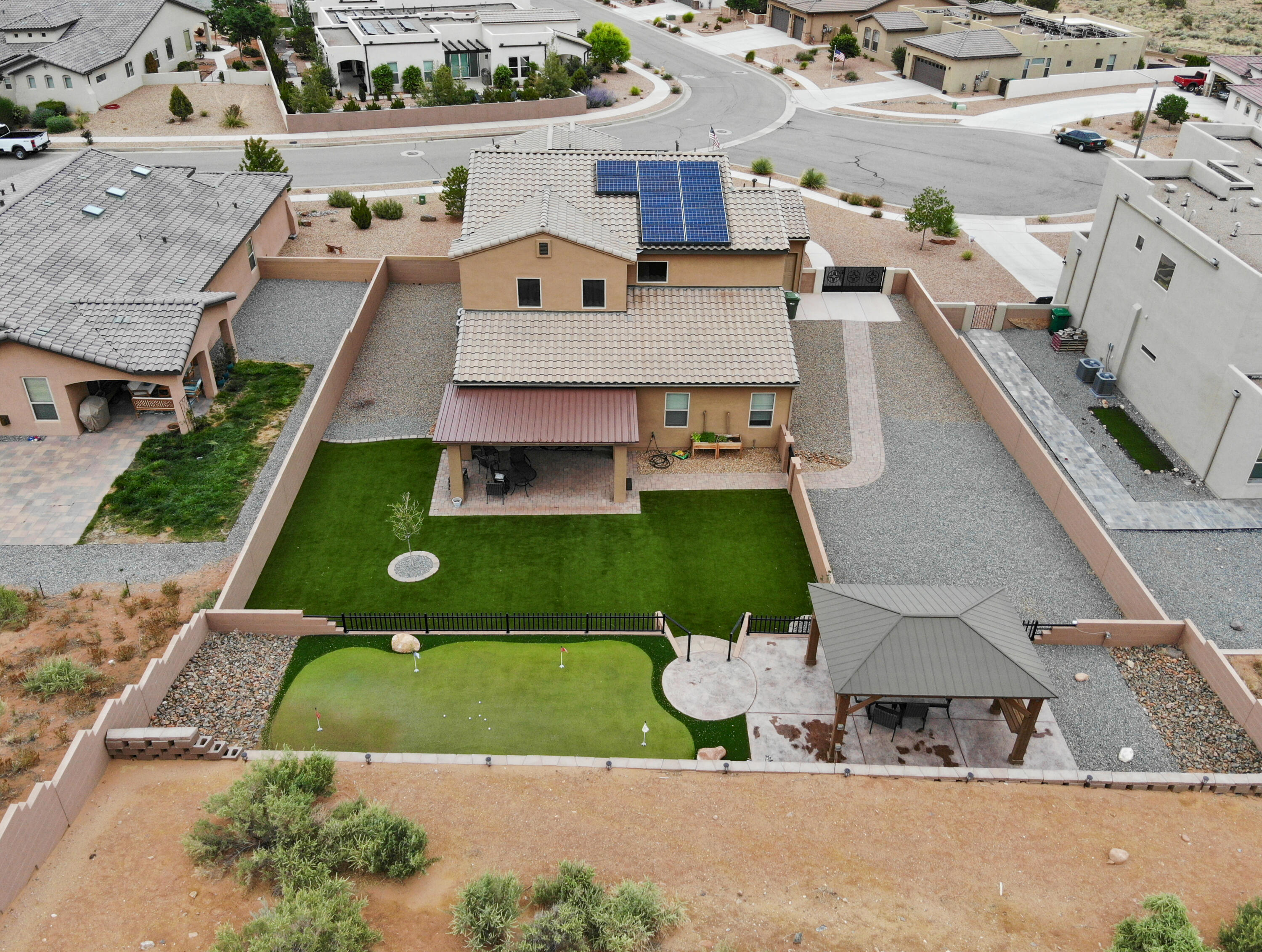 1939 Castle Peak Loop NE