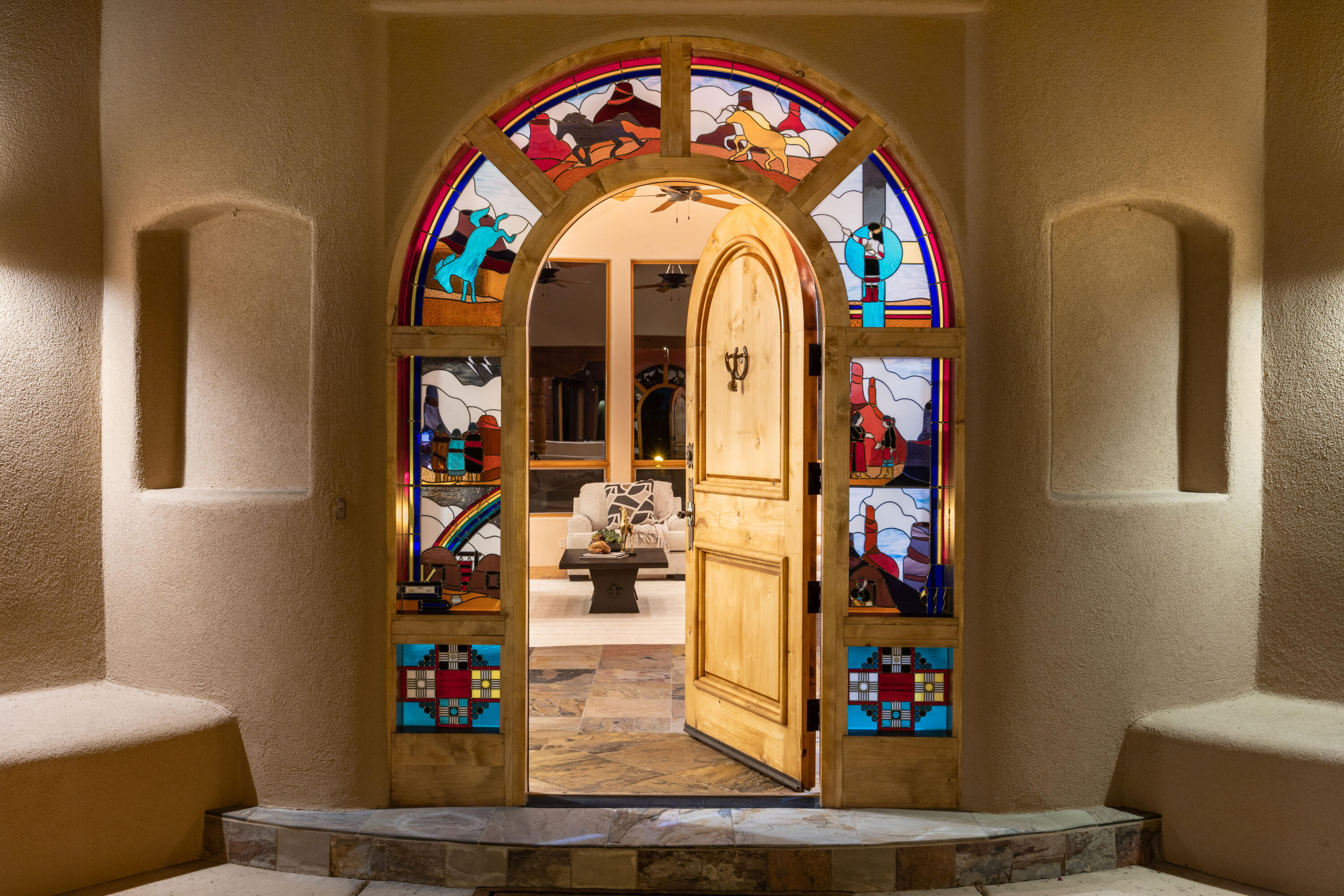 13415 Quaking Aspen Place NE