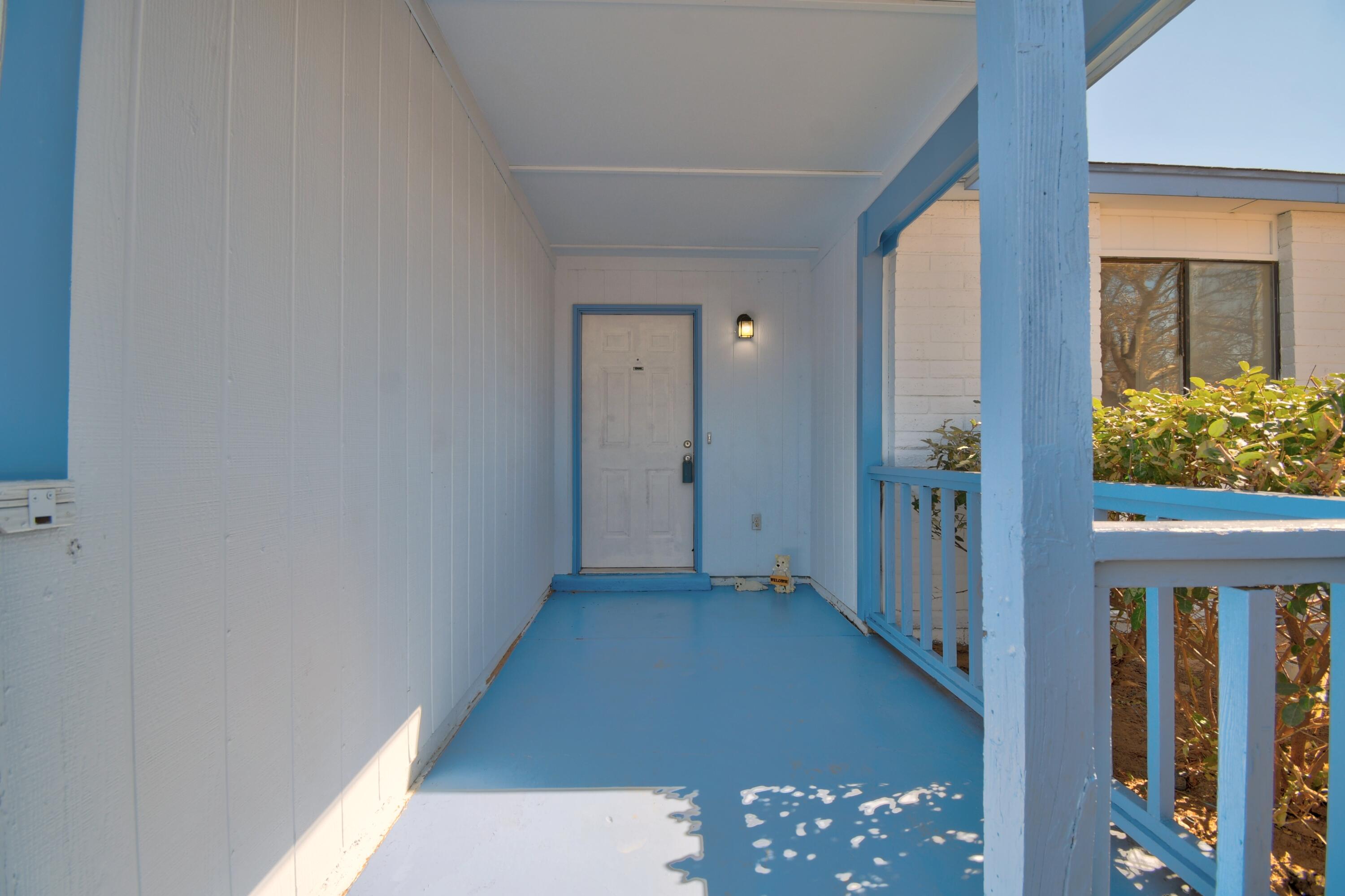 837 Madeira Drive SE