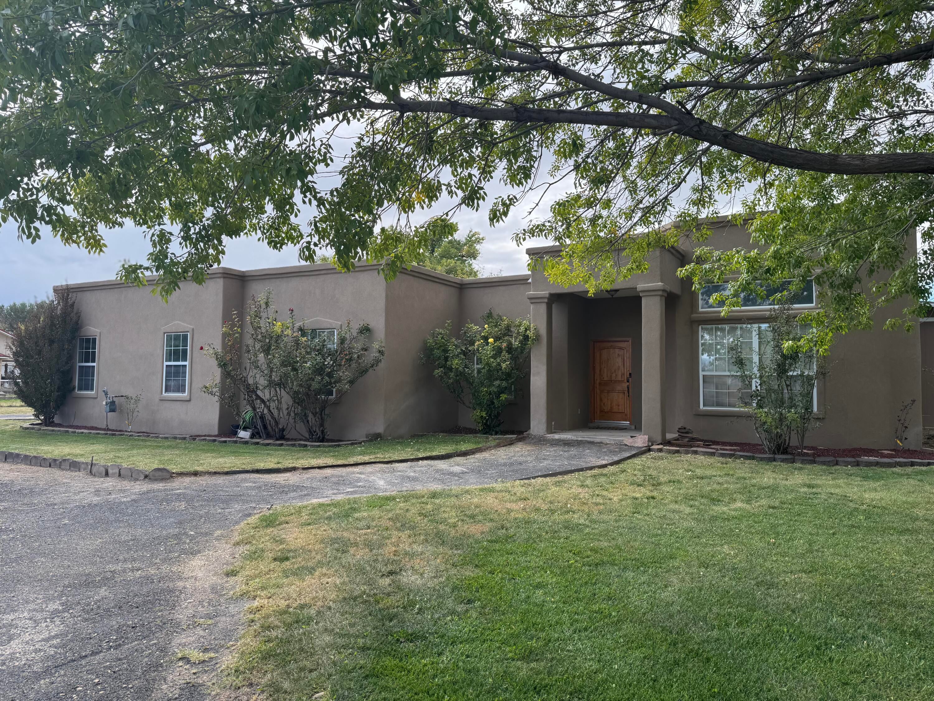 23 Shadow View Road