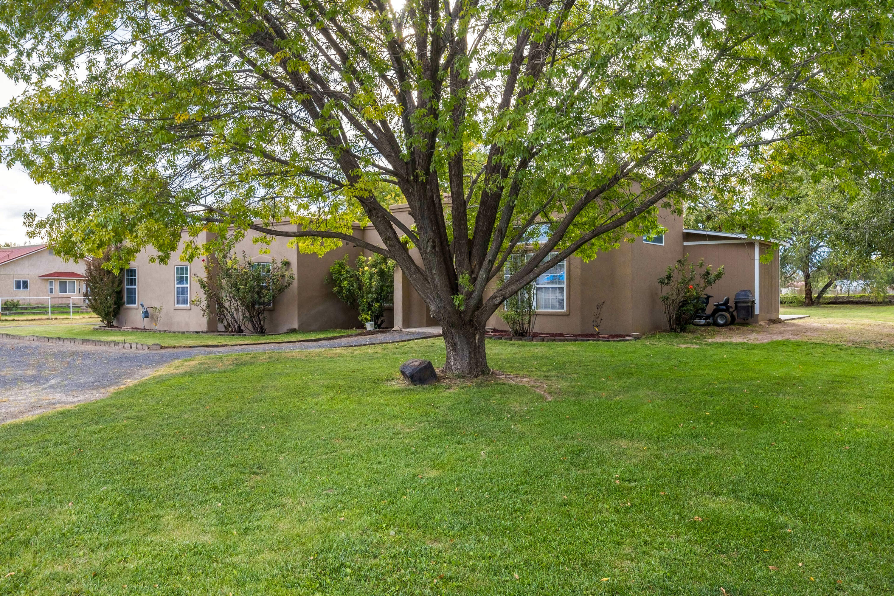 23 Shadow View Road