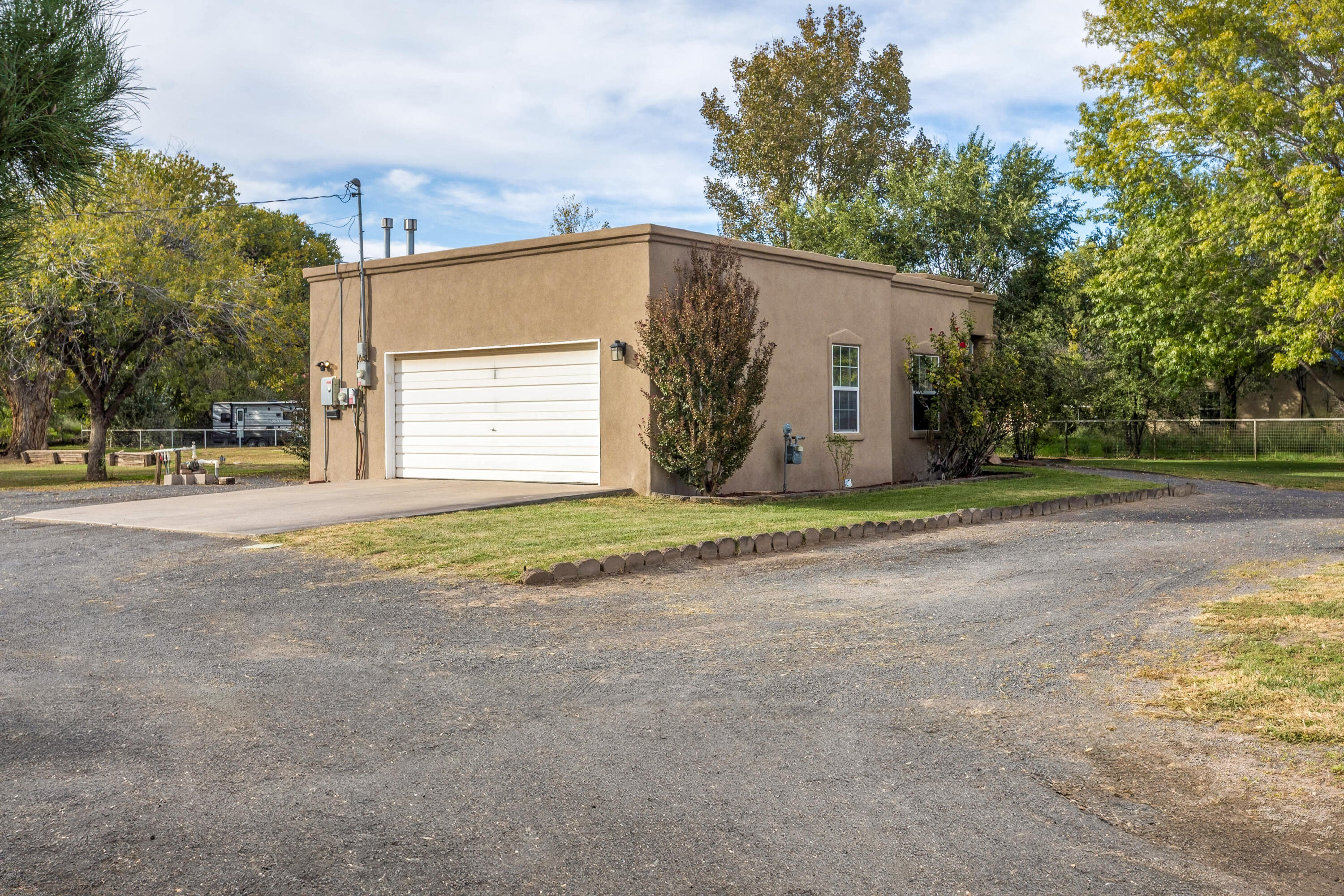 23 Shadow View Road