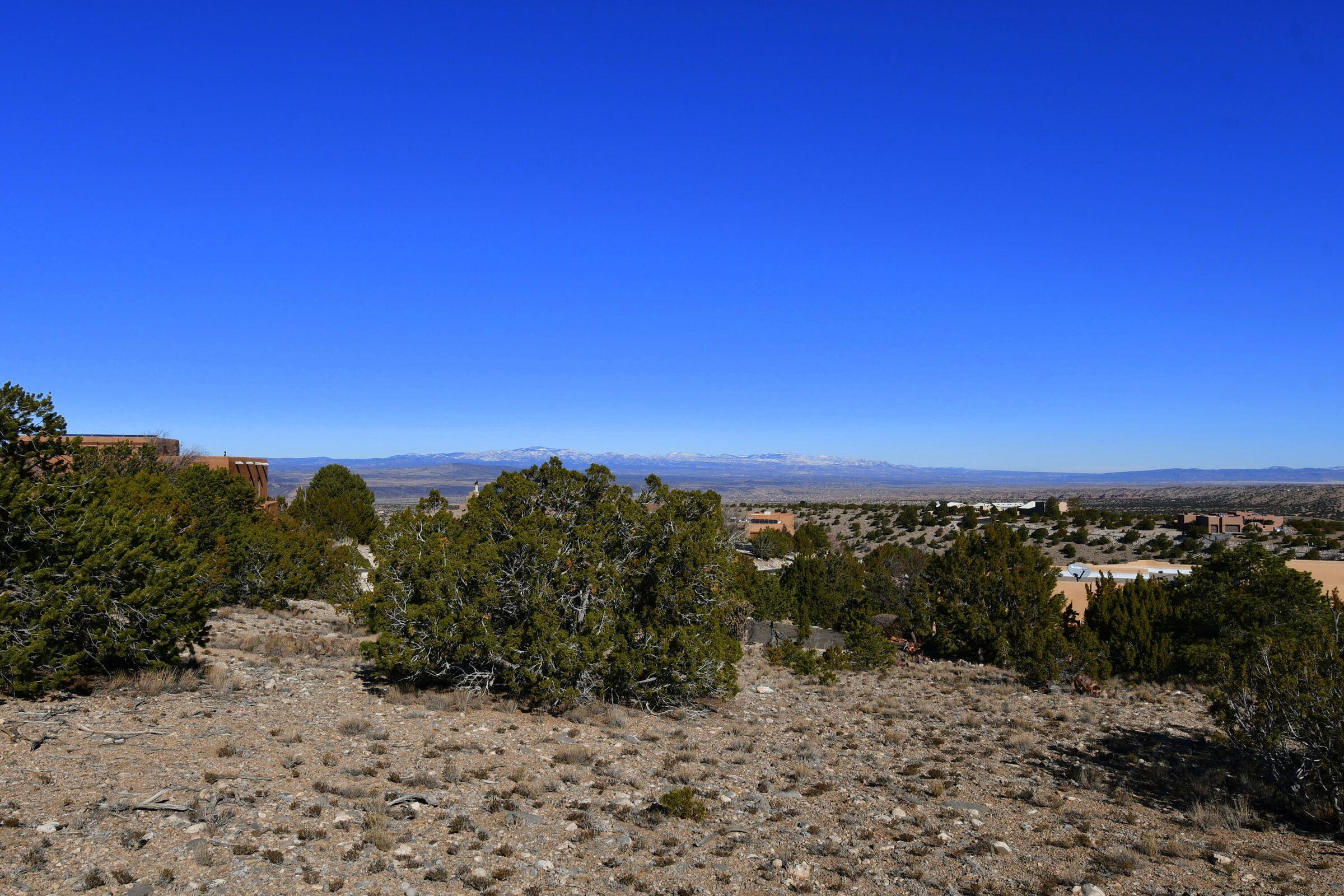 53 Evergreen Drive, Placitas, New Mexico image 10