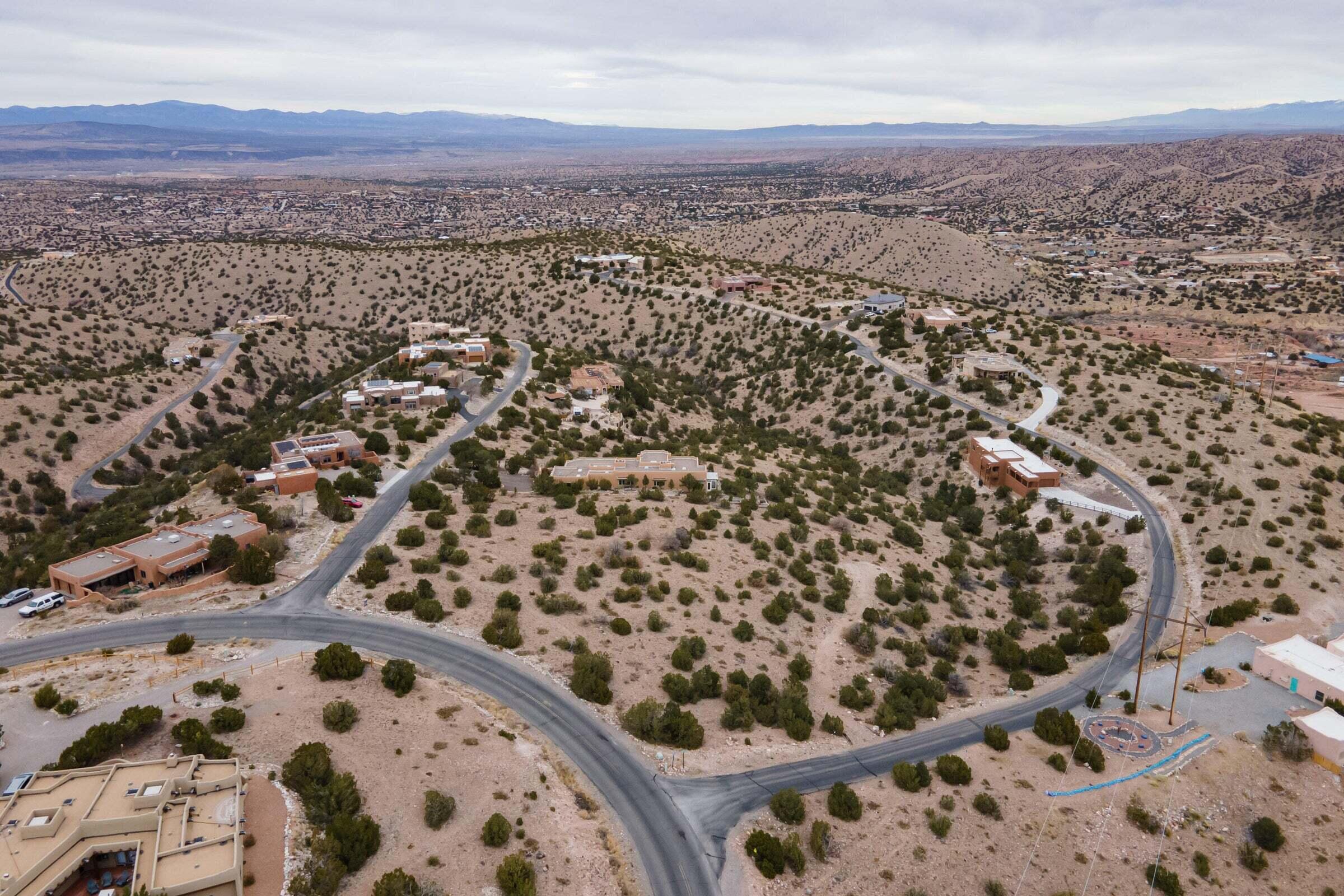 53 Evergreen Drive, Placitas, New Mexico image 8