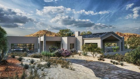 53 Evergreen Drive Placitas NM 87043