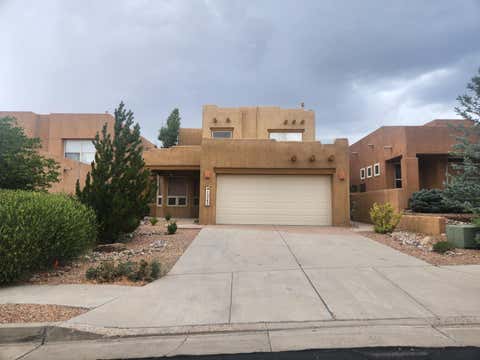 Homes For Rent - 13243 Silver Peak Place<br/> Albuquerque, NM 87111