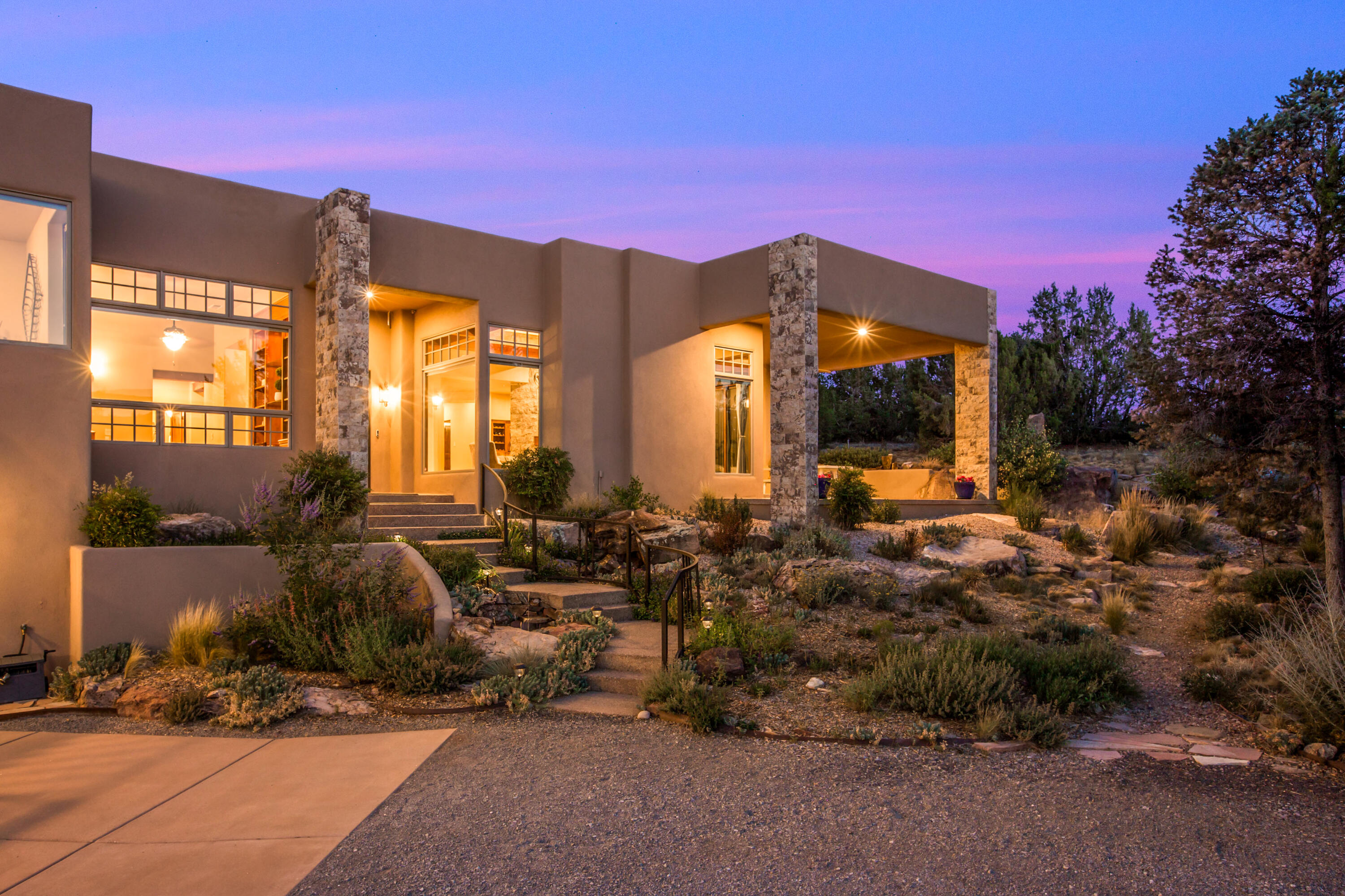 2 Concha Court
